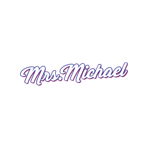 Mrs. Michael Plumbers, Electricians, and HVAC Technicians