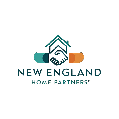 New England Home Partners