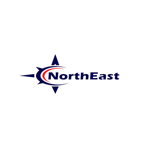 Northeast Claims Adjusters