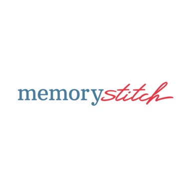 MemoryStitch