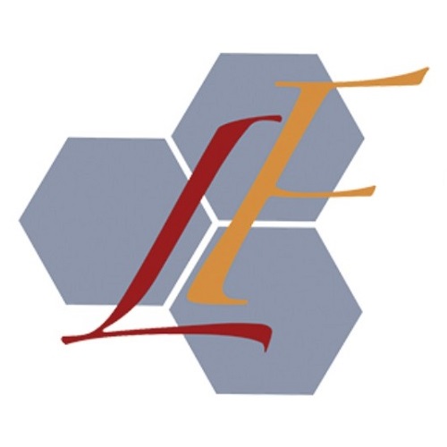 Licia Freeman, LMFT, LLC