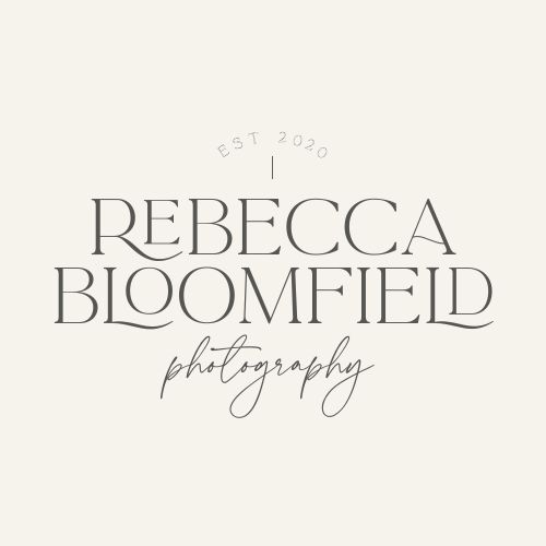 Rebecca Bloomfield Photography