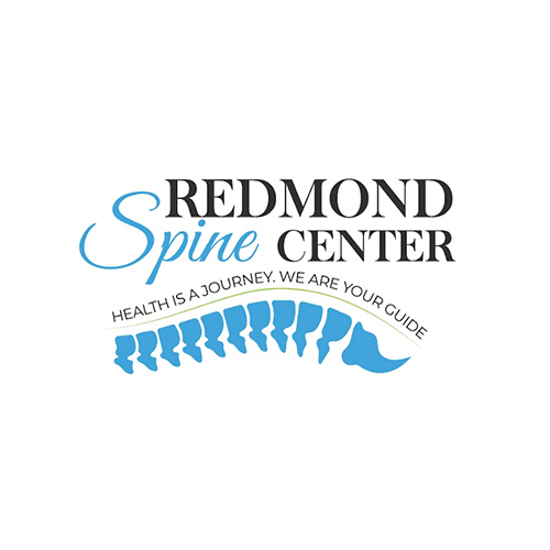 Redmond Spine Center