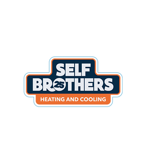 Self Brothers Heating & Cooling