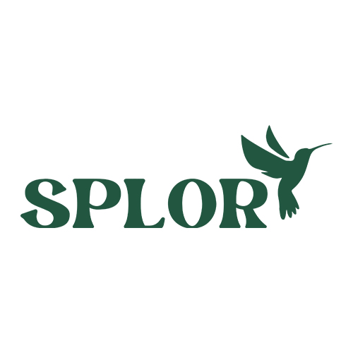 Splor Custom Apparel