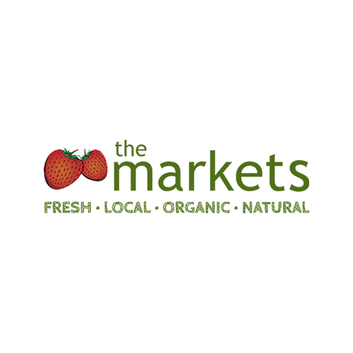 The Market at Anacortes