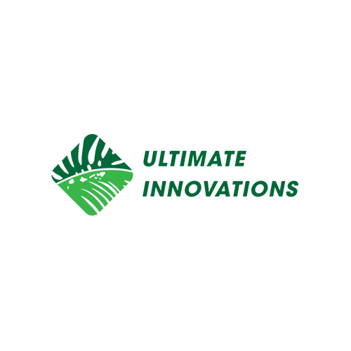 Ultimate Innovations