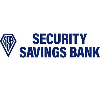 Security Savings Bank