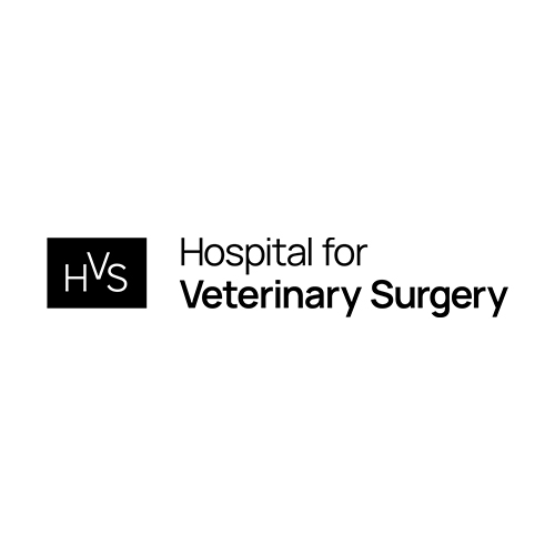 Hospital for Veterinary Surgery