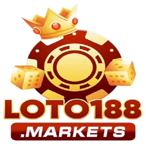 loto188markets