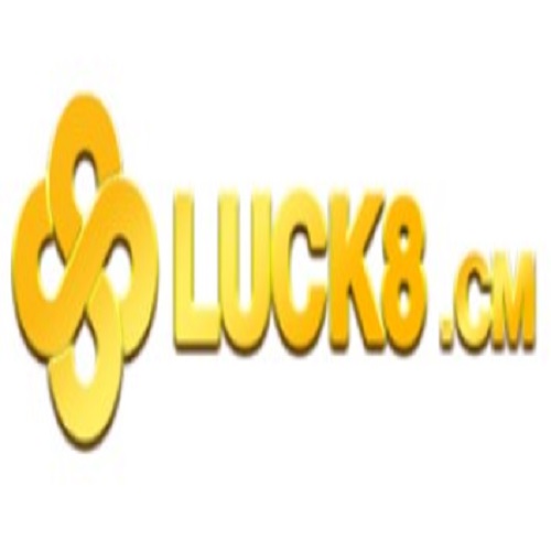 luck8repair