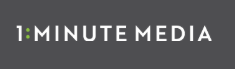 1 Minute Media