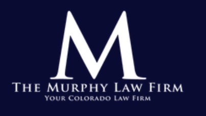 The Murphy Law Firm