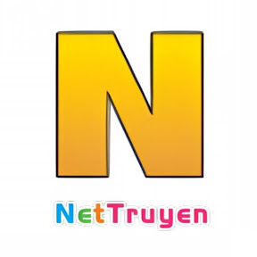 nettruyenvietm