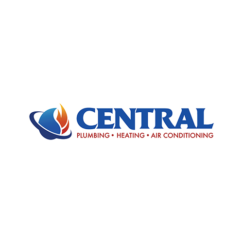 Central Plumbing, Heating & Air Conditioning