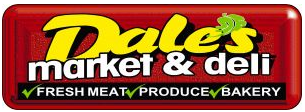 Dale's Market & Deli
