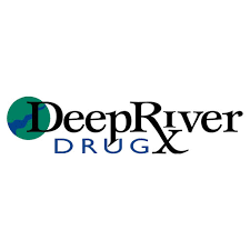Deep River Drug