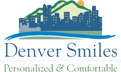 Denver Smiles