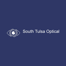 South Tulsa Optical