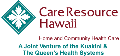CareResource Hawaii