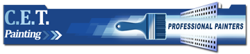 CET Painting