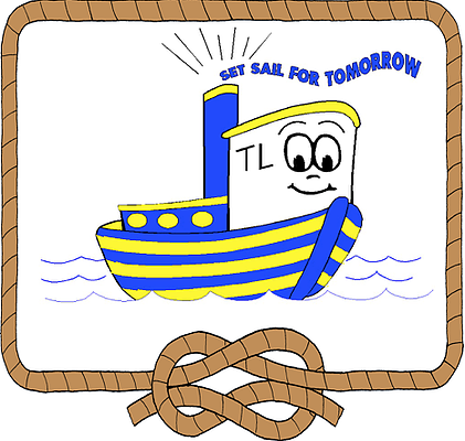 Tots' Landing Learning Centers Inc