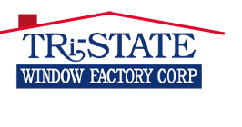 Tri State Window Factory