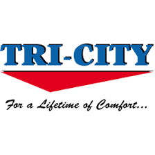 Tri-City Heating And Cooling