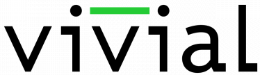 Vivial