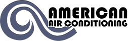 American Air Conditioning