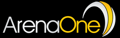 Arena One