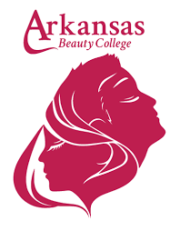 Arkansas Beauty College