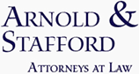 Arnold & Stafford