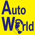 Auto World Tire & Auto