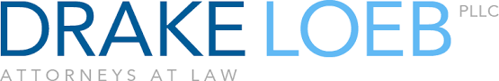 Drake Loeb PLLC