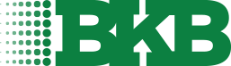 BKB
