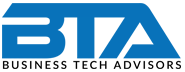 Business Tech Advisors