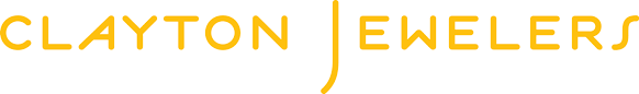 Clayton Jeweler