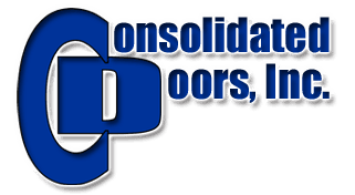 Consolidated Doors Of Milwaukee