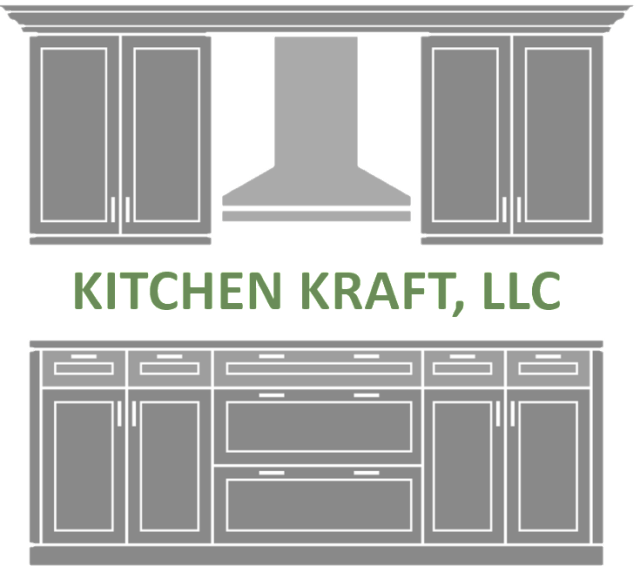 Kitchen Kraft, LLC.