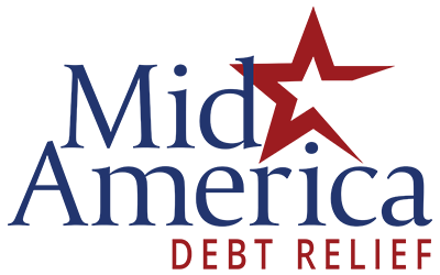 Mid America Debt Relief