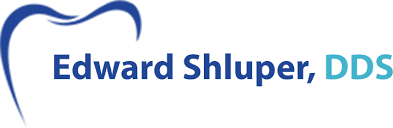 Edward Shluper DDS