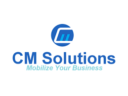 C.M. Solutions