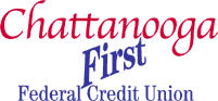 Chattanooga First Federal Credit Union