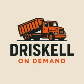 Driskell On Demand