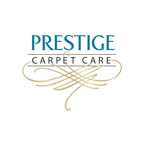 Prestige Carpet Care