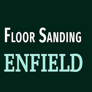 Floor Sanding Enfield