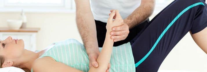 chiropractichealth