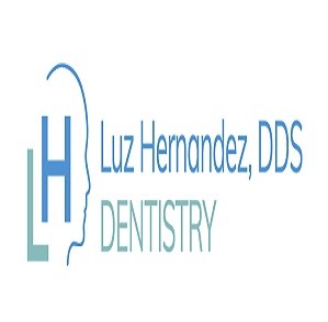 Luz Hernandez, DDS Dentistry