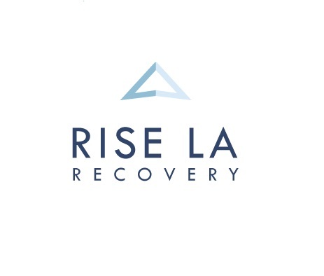 Rise LA Recovery